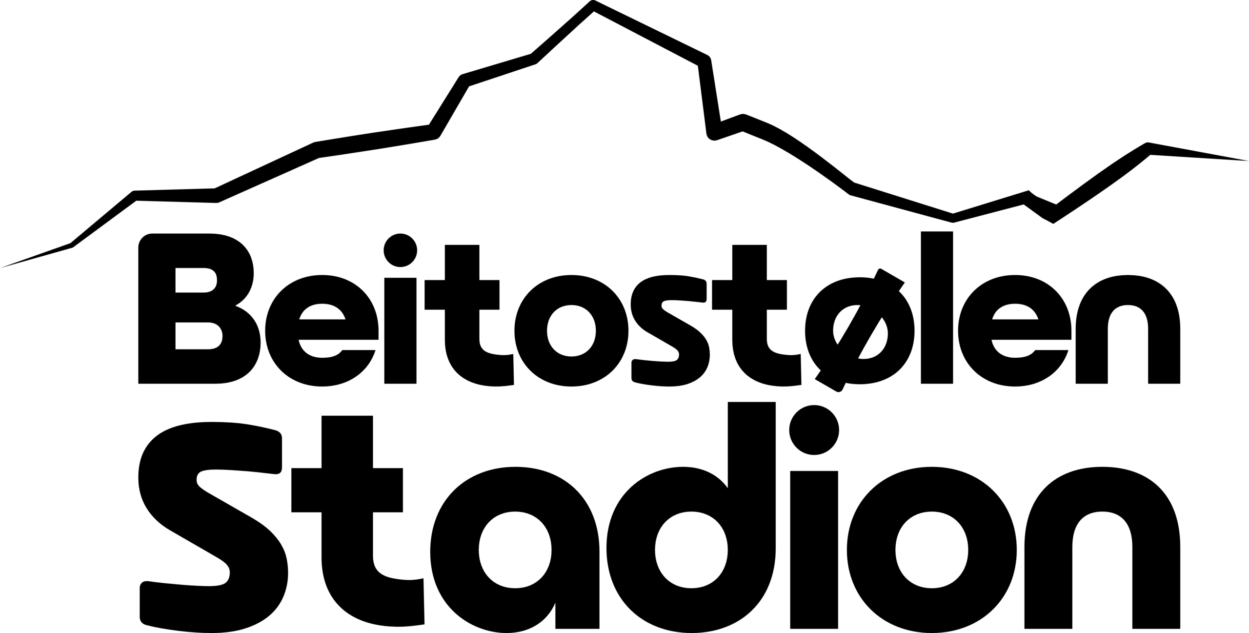 RUNDRM