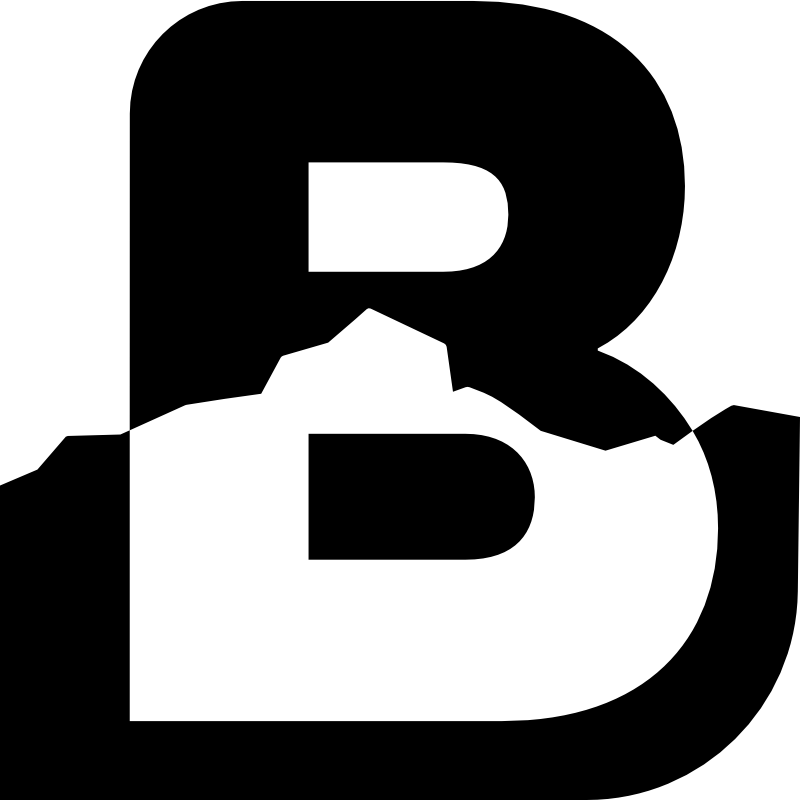 SmøreBukken