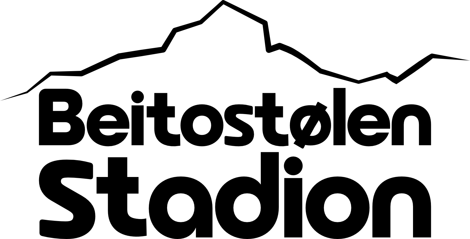 Hovedlogo